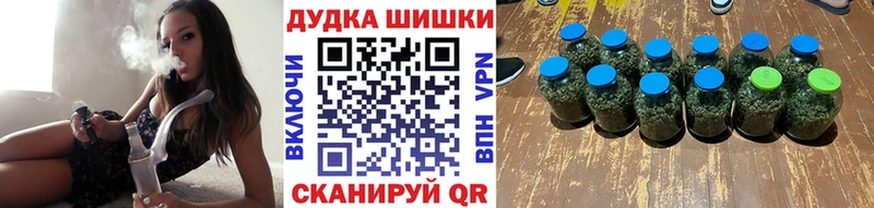 где найти наркотики  Тогучин  Канабис план 